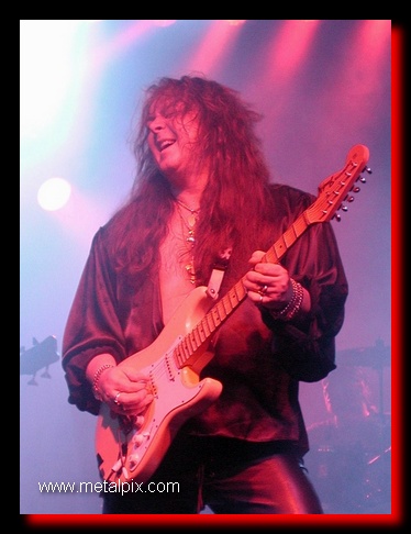 Malmsteen078