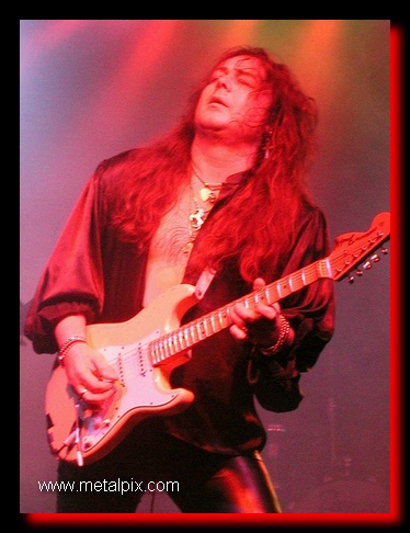 Malmsteen079