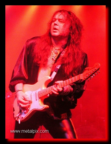 Malmsteen080