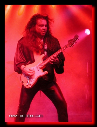 Malmsteen081