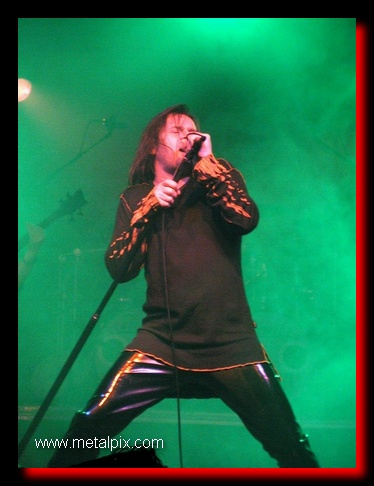 Malmsteen082