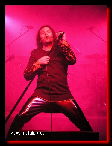 Malmsteen083