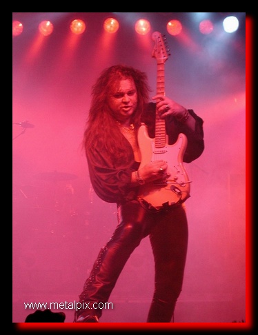 Malmsteen084