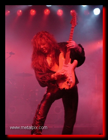 Malmsteen085