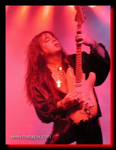 Malmsteen086