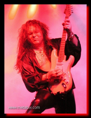 Malmsteen087