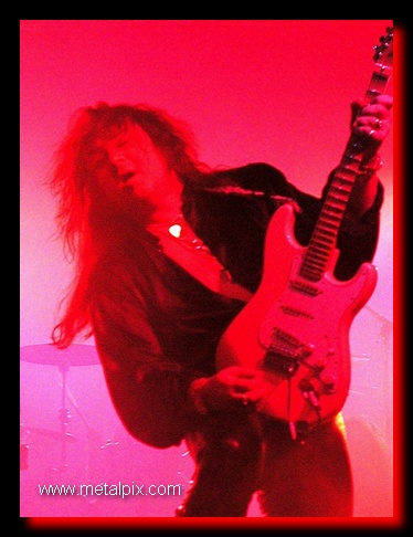 Malmsteen090