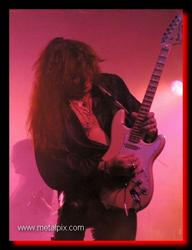 Malmsteen091