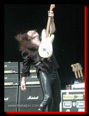 Malmsteen001