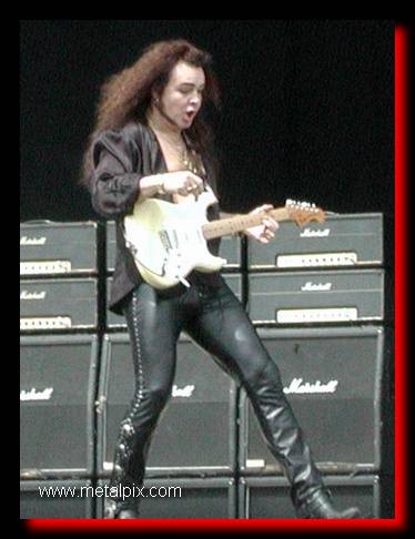 Malmsteen002