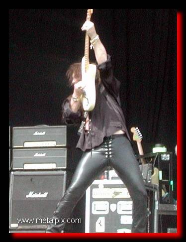 Malmsteen006