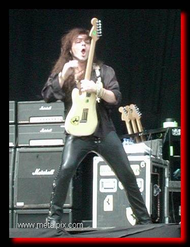 Malmsteen011