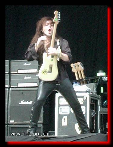 Malmsteen011