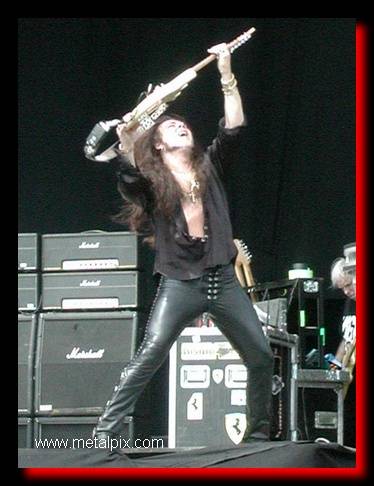 Malmsteen012