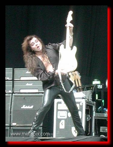 Malmsteen013