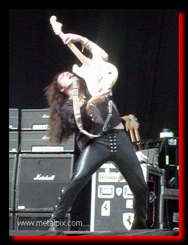 Malmsteen014