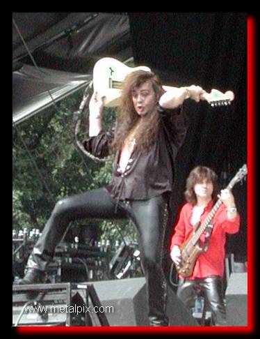 Malmsteen016