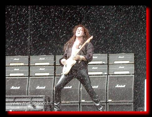 Malmsteen018