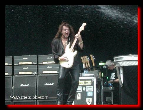 Malmsteen020