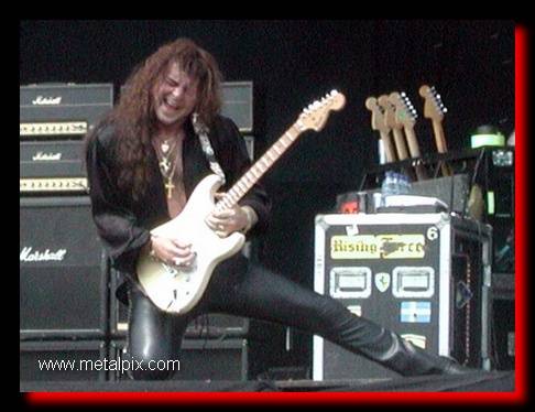 Malmsteen021