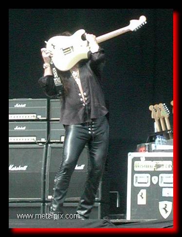 Malmsteen022