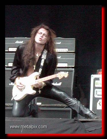 Malmsteen023