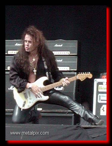 Malmsteen024