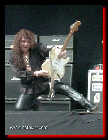 Malmsteen025