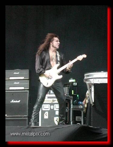 Malmsteen028