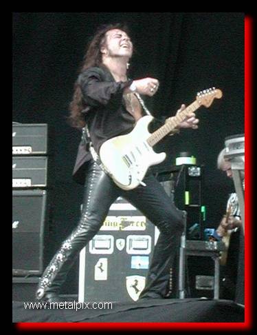 Malmsteen029