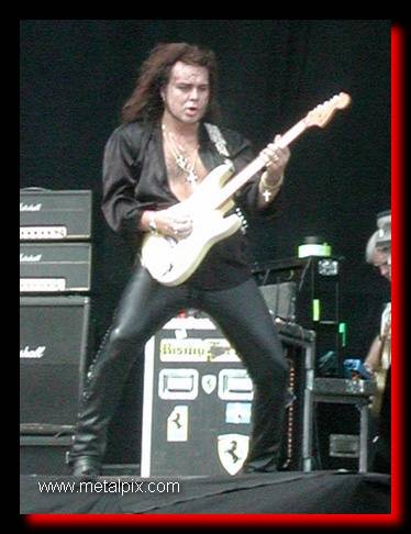 Malmsteen030