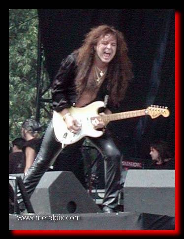 Malmsteen037