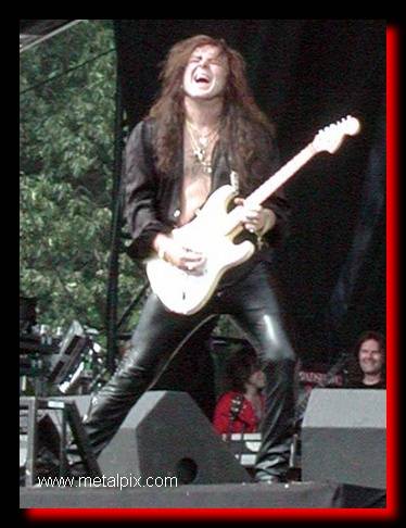 Malmsteen038