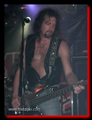 Metalchurch033