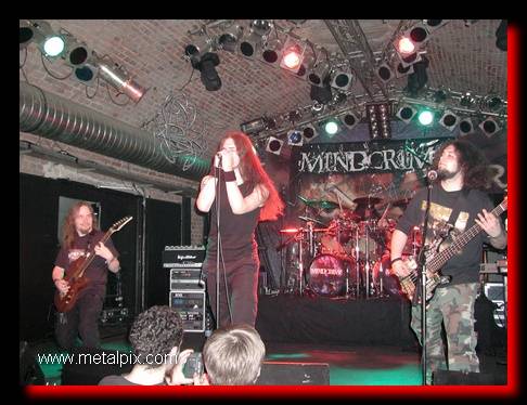 Mindcrime004