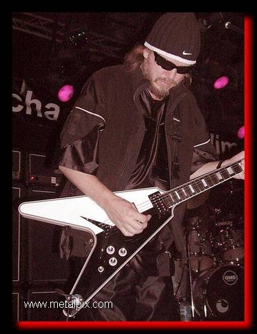 Michael_Schenker001