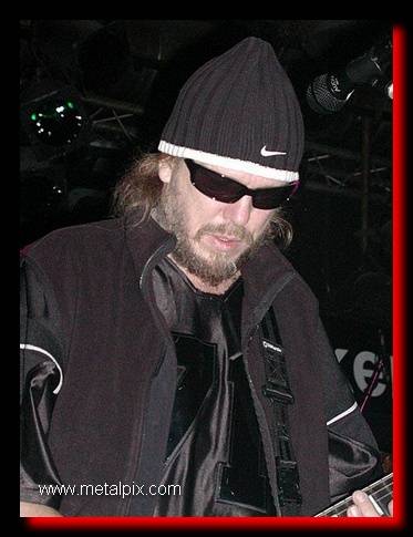 Michael_Schenker002