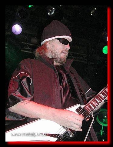 Michael_Schenker006