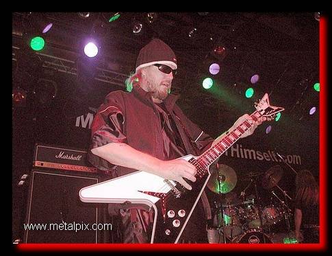 Michael_Schenker008