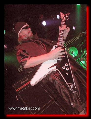 Michael_Schenker009