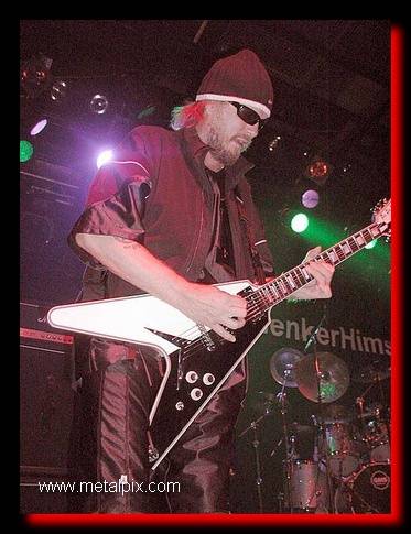 Michael_Schenker010