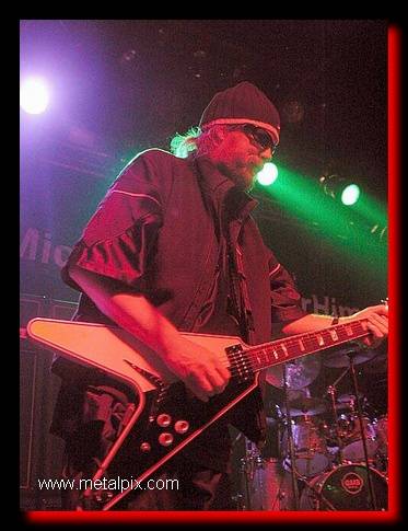 Michael_Schenker012