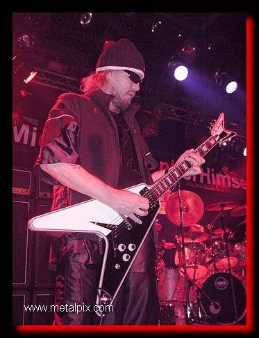 Michael_Schenker014