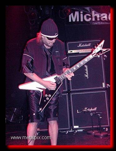 Michael_Schenker016