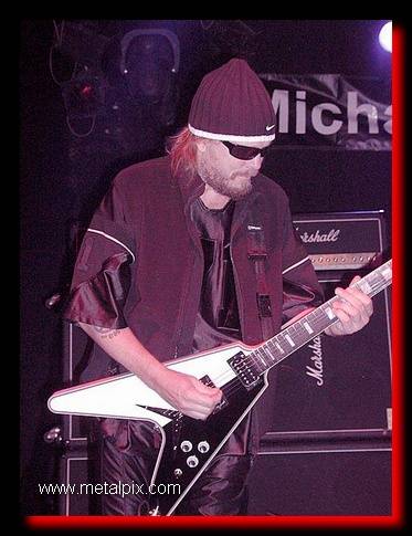 Michael_Schenker017