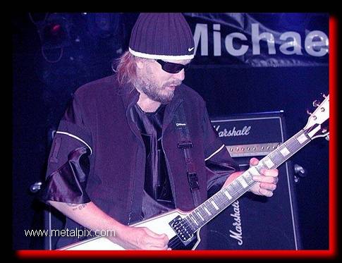 Michael_Schenker018