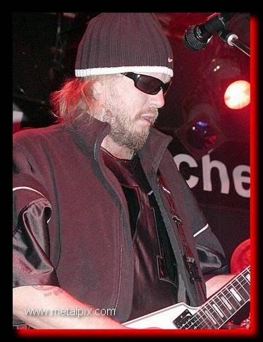 Michael_Schenker022