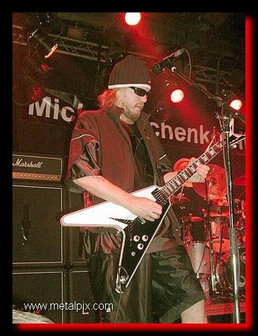 Michael_Schenker023