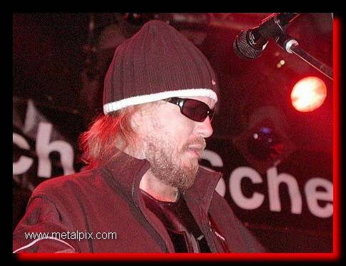 Michael_Schenker024