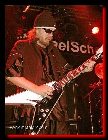 Michael_Schenker025